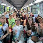 PERFECT KYOTO 1-Day Bus Tour - Final Thoughts