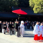 Perfect Start for your Japan Trip - Private Tour in Tokyo - Exploring Tokyo’s Neighborhoods: A Deep Dive