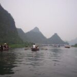 Perfume Pagoda 1 Day Tour - FAQ