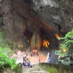 Perfume Pagoda 1 Day Tour from Hanoi with Traditional Boat Ride - Authentic Experiences and Practical Tips