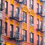 Personal Photographer during NYC Visit - In-Depth Review: What to Expect from Your Personal NYC Photoshoot