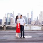 Personal Photography Tour in New York - Brooklyn & DUMBO - What Does the Tour Cover?