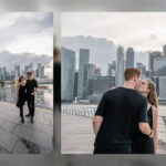 Personal Singapore Vacation Photographer - Authentic Feedback from Travelers