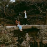 Personal Tokyo Photographer for Hire - Is This Tour Worth the Price?