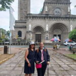 Personal Tour Guide in Metro Manila - Why This Tour Offers Good Value