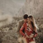 Personal Travel and Vacation Photographer Tour in Las Vegas - FAQ