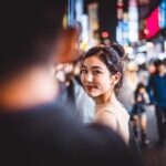 Personal Travel and Vacation Photographer Tour in Tokyo - Practical Details: Cost, Duration, and What’s Included