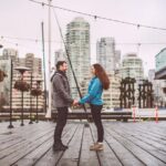 Personal Travel Photographer Tour in Vancouver - Who Should Consider This Tour?