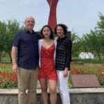 Personal Visit to Hunan Orphanages with English Guide - Why This Tour Provides Real Value