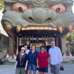 Personalised OSAKA Walking Tour - Private & Tailored - Why Choose a Private, Tailored Tour in Osaka?