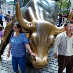 Personalize Sightseeing Tour - A Deep Dive into the Experience