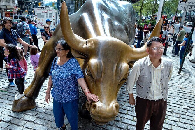 Personalize Sightseeing Tour - A Deep Dive into the Experience