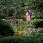 Personalized and Exclusive Photo shoot in Kanazawa - Why Choose This Experience?