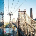 Personalized Experience with your Local Tour Guide - Final Thoughts: Who Should Book?