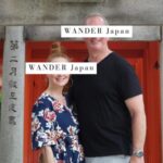 Personalized Fukuoka Tour: From Local to Major Highlights - Exploring Fukuoka in Depth