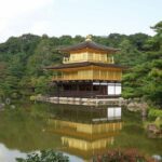Personalized Half-day Tour in Kyoto for your family and friends. - FAQ