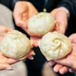 Personalized Osaka Street Food Tour with a Local Guide - Exploring Osaka’s Food Scene with a Personal Touch