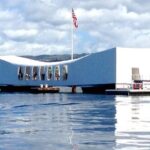 Personalized Private Pearl Harbor National Memorial Oahu Tours - The Sum Up