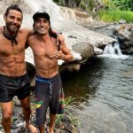 Personalized Retreat day - Final Thoughts: Is This the Right Choice for You?