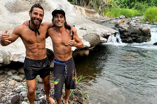 Personalized Retreat day - Final Thoughts: Is This the Right Choice for You?