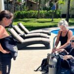 Personalized Snorkeling and Diving Experience in Riviera Maya - Who Should Consider This Tour?