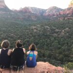Personalized Spiritual Journey Tour in Sedona - FAQ