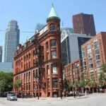 Personalized Toronto Airport Transfer Service - Authentic Traveler Insights and Real Quotes