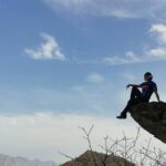 Pet friendly hiking in Cerro del Chupón - FAQ