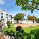 Petchaburi Temples & Royal Palace - small Join Group Tour - What the Tour Is Like in Practice