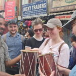 Pete City Walk - A Deep Dive into the Pete City Walk