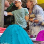 Pete walk, an immersive walking tour in Bangalore with a guide - Why This Tour Works Well