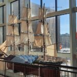 Pete's Historic Walking Tour - What’s the Value?