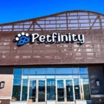 Petfinity Indoor Dog Park in Calgary - Final Thoughts