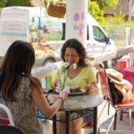 Petite Nation Wine & Cider Tour - Day Trip From Ottawa & Gatineau - Authentic Experiences in a Beautiful Setting