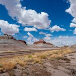 Petrified Forest National Park Self Guided Audio Driving Tour - Who Is This Tour Best For?