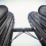 Petronas Twin Tower Entry (E-Ticket) - A Closer Look at the Petronas Twin Tower Tour