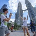 Petronas Twin Tower Tickets & Top Ten Wonder of Kuala Lumpur Tour - FAQ