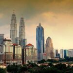 Petronas Twin Towers & Kuala Lumpur Tower Observation Deck Ticket - The Sum Up
