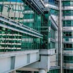 Petronas Twin Towers skybridge tickets (SINGAPORE GUESTS ONLY) - Who Should Consider This Tour?