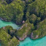 Phang Nga Bay Private Bioluminescence and Sea Canoeing Tour - A Close Look at the Experience