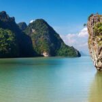 Phang Nga Bay Tour by Speed Boat - Final Thoughts