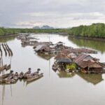 Phang Nga Bay Tour from Krabi - A Detailed Look at the Phang Nga Bay Tour from Krabi