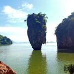 Phang Nga Sunset and James Bond Island - Who Would Love This Tour?
