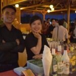 Phare: The Cambodian Circus Show in Siem Reap - Itinerary Breakdown — What to Expect