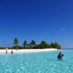 Phi Phi & 4 Islands Sunset Tour with Bioluminescent Plankton - A Detailed Look at What to Expect