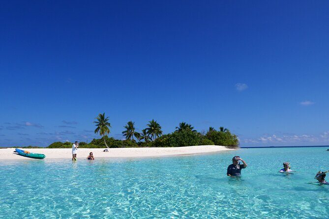 Phi Phi & 4 Islands Sunset Tour with Bioluminescent Plankton - A Detailed Look at What to Expect