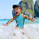 Phi Phi and Bamboo Islands Tour from Phuket - What the Reviews Say