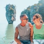 Phi Phi and James Bond Private Boat Tour - The Sum Up
