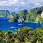 Phi Phi and Khai Islands Snorkeling Tour with Lunch by Speedboat - FAQs
