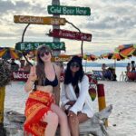 Phi Phi and Khai Islands Tour from Phuket - Analyzing the Value